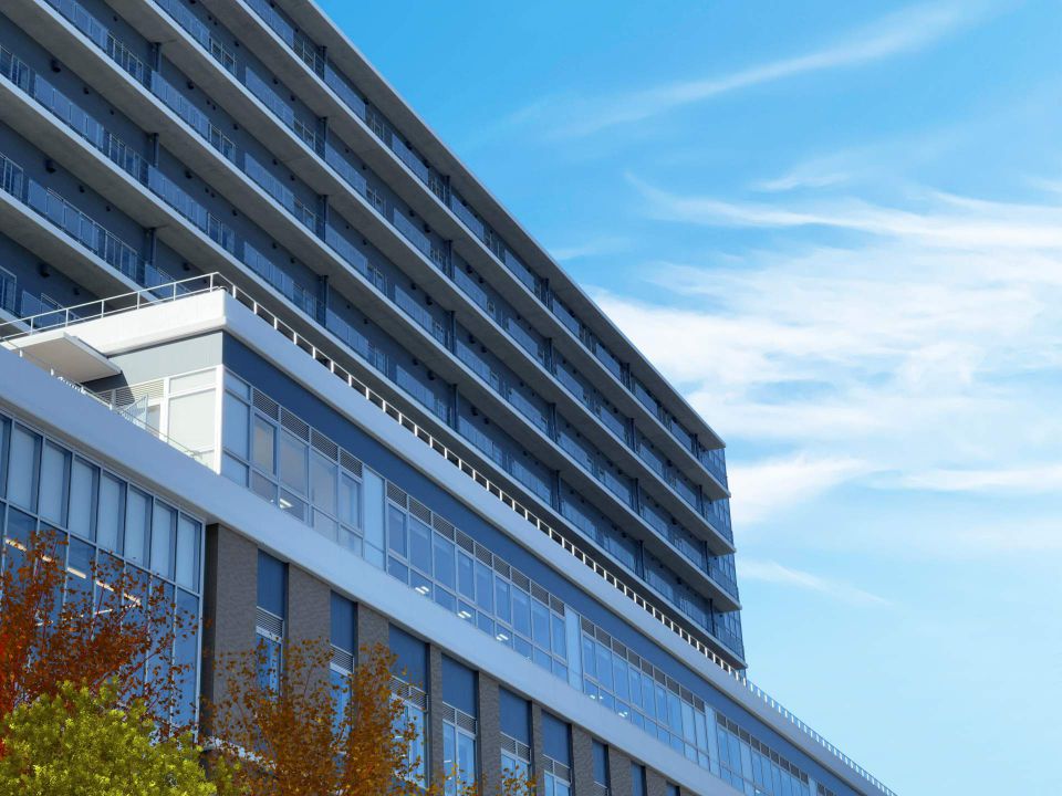 福岡市で不動産売却を急ぐと知らぬ損失に泣く理由